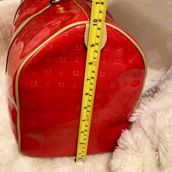 🌸 ARCADIA Gateaway Weekender - Picture 11 of 16